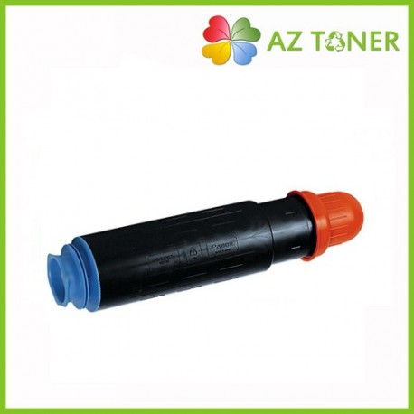 Toner Canon C-EXV13   45.000 Pagine