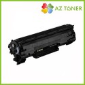 Toner CANON  EP-725   Nero