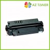 Toner HP 29X - C4129X Nero