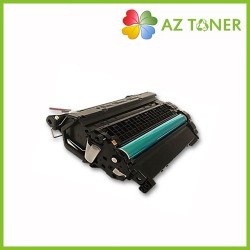 Toner HP  CC364A Nero 10.000 Pagine