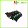 Toner HP  CC364X Nero 24.000 Pagine