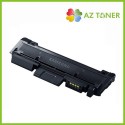 Toner per Samsung MLT-D111S  1.000 Pagine