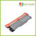 Toner Brother TN 2320  da 2.600 Pagine