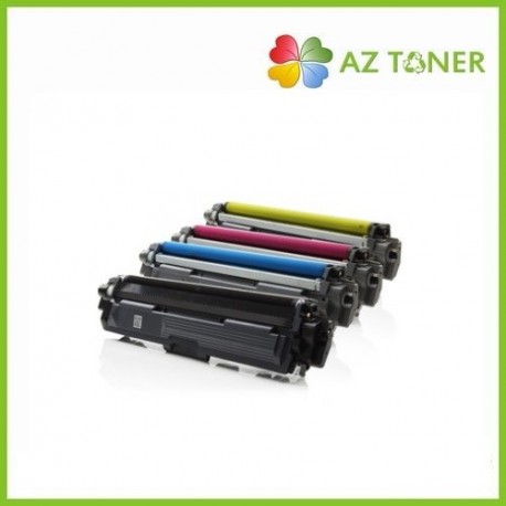 Toner Brother TN 245 Nero 2.500 Pagine