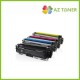 Toner Brother TN 245Y Giallo 2.200 Pagine