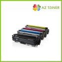 Toner Brother TN 245Y Giallo 2.200 Pagine