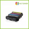 Toner Brother TN 245Y Giallo 2.200 Pagine