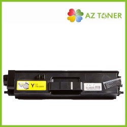 Toner Brother TN 326Y Giallo 3.500 Pagine