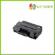 Toner Samsung  MLT-D205E Nero 10.000 pagine