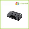 Toner Samsung  MLT-D203L Nero 5.000 pagine