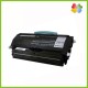 Toner Lexmark E260 E 260