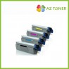 Toner OKI C5650  C5750 Nero 8.000 Pag.