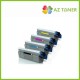 Toner OKI C5650  C5750 Giallo 2.000 Pag.