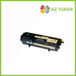 Toner Brother TN 7600  6.500 Pagine