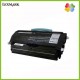 Toner Lexmark E260 E 260