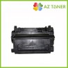 Toner per HP CE390A nero 10.000 Pag.