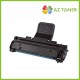 Samsung MLT-D1082S - ML 1640