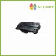 Samsung MLT-D1052L - ML 1910
