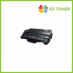 Samsung MLT-D1052L - ML 1910
