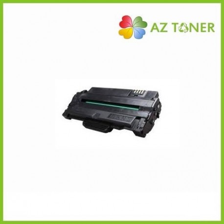 Samsung MLT-D1052L - ML 1910