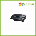 Toner per Samsung MLT-D1052L - ML 1910
