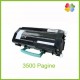 Toner Lexmark - TONER X264 X363 X364 RP cod. X264A11G