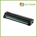 Toner per Samsung MLT-D101S/ELS  1.500 Pagine