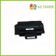 Samsung ML-D2850B ELS   5.000 Pagine
