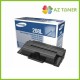 Samsung  MLT-D2082L SCX 5835 10.000 pagine