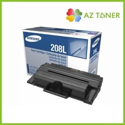 Samsung  MLT-D2082L SCX 5835 10.000 pagine