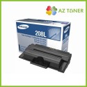 Samsung  MLT-D2082L SCX 5835 10.000 pagine