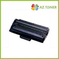 Samsung SCX-4216F/4016/4116  3.000 Pagine