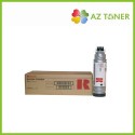 Toner RICOH Type 1230D  9.000  Pagine