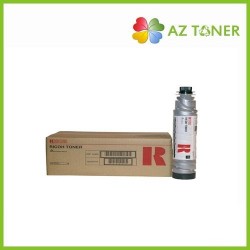 Toner RICOH Type 2210D  13.000  Pagine