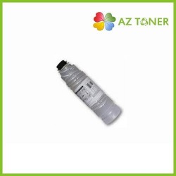 Toner RICOH Type 20D   8.000  Pagine