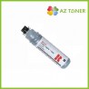 Toner RICOH Type 1270D   7.000  Pagine