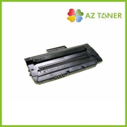 Toner XEROX  Workcentre 3119  3.000  Pagine