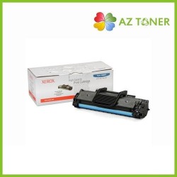 Toner XEROX  Phaser 3200  3.000  Pagine