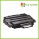 Toner XEROX  Phaser 3250  5.000  Pagine