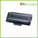 Toner XEROX Phaser 3130/3120/3115