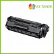 Toner Canon FX10