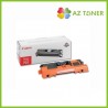 Toner CANON  701BK - Nero  5.000 Pagine