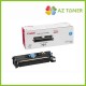 Toner CANON  701C - Ciano  4.000 Pagine