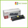 Toner CANON  701Y - Giallo  4.000 Pagine