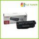 Toner CANON  EP 703 - Nero