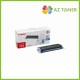 Toner CANON  EP-707C   Ciano