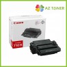 Toner CANON  EP-710H   Nero