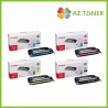 Toner CANON  EP-711C  Ciano 6.000 Pagine