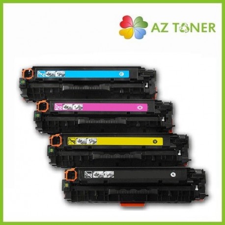 Toner CANON  EP-716BK   Nero