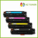 Toner CANON  EP-716C   Ciano